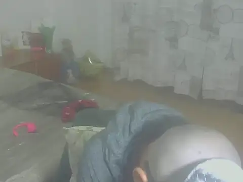 hotSANDRA STARR online show from October 20, 8:01 pm