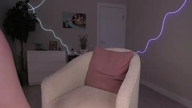 Snapshot of sugar_club chatting on October 26, 9:32 pm sugar club online show from October 26, 9:32 pm