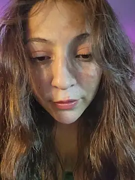 VickyHoult online show from January 16, 8:49 pm