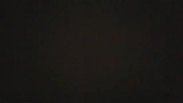 BarbierQueen online show from November 15, 8:10 pm