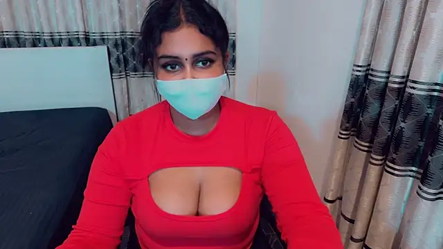 SonY CaM online show from November 27, 5:27 pm