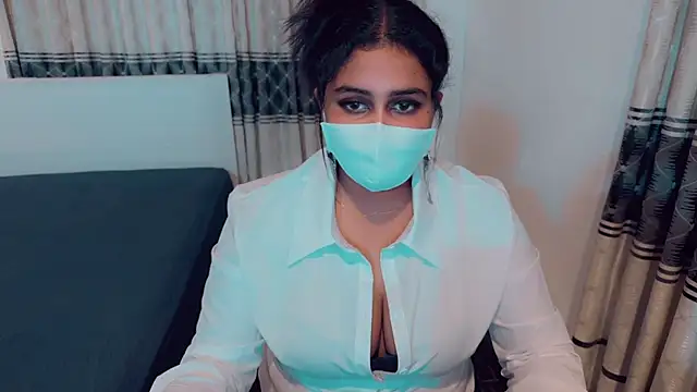 SonY CaM online show from February 8, 5:16 pm