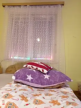 Mayci1984 online show from December 16, 12:22 pm