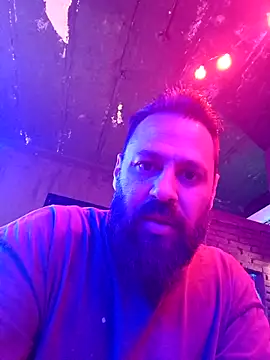 fiolu84 online show from October 17, 2:04 am