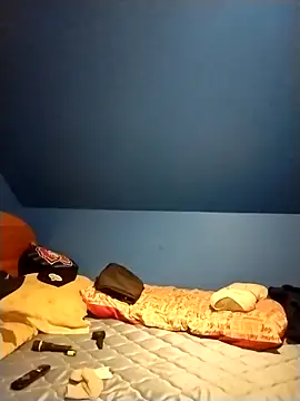 MirthildaVenza online show from October 30, 6:09 pm