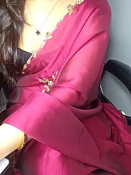 aliyaah singh online show from December 19, 6:00 pm