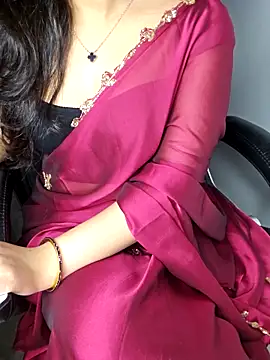 aliyaah singh online show from October 29, 6:21 pm