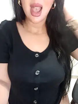 Queen sousou online show from October 8, 9:52 pm