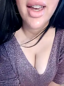 Queen sousou online show from September 19, 9:03 pm