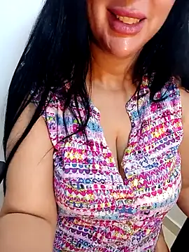 Queen sousou online show from September 21, 9:24 pm