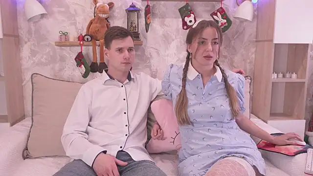 Ruspay online show from January 10, 3:17 pm