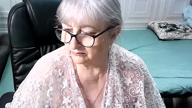 LolkaAlyss online show from December 21, 4:39 am