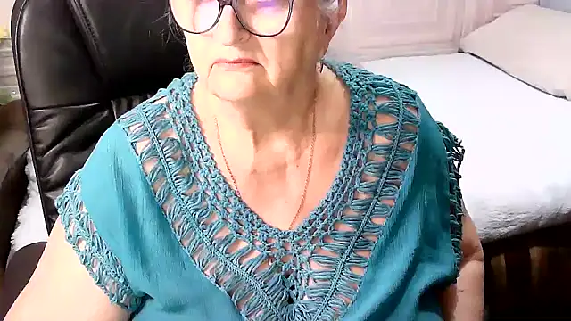 LolkaAlyss online show from March 15, 8:33 pm