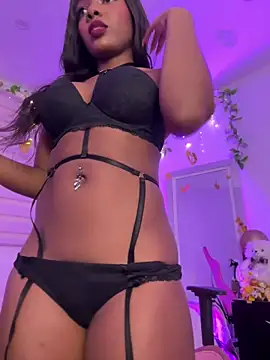 Vane Rossee online show from February 13, 12:23 am