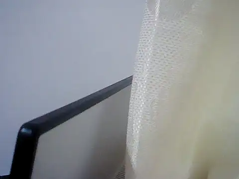 SweetAsianAss online show from October 23, 2:06 am