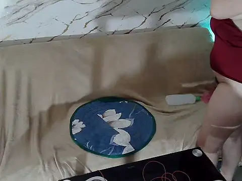 SweetAsianAss online show from April 2, 2:42 am