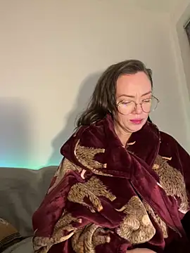 FemDom RubyKnightXXO online show from March 8, 12:07 am