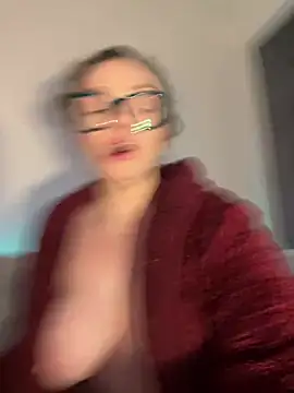 FemDom RubyKnightXXO online show from January 14, 8:47 pm