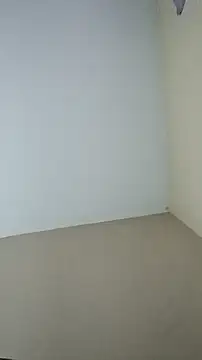 RinsingWood84 online show from April 16, 11:54 am