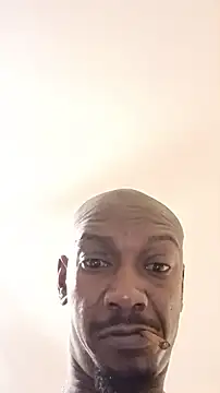 RinsingWood84 online show from January 7, 12:58 am