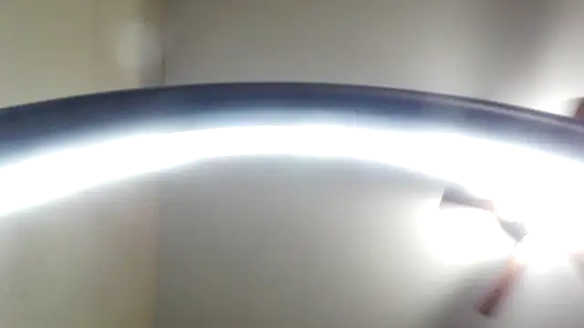 RinsingWood84 online show from April 2, 6:11 am