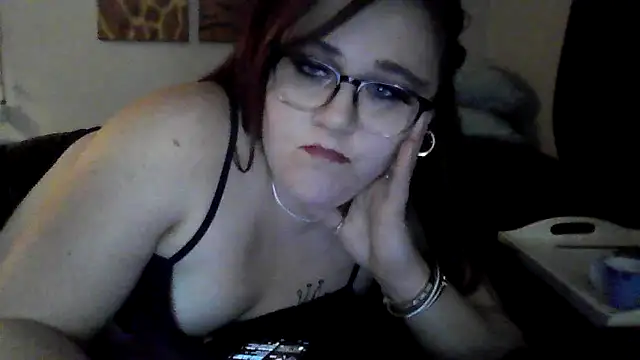 JadeDaMilf online show from November 21, 2:46 am