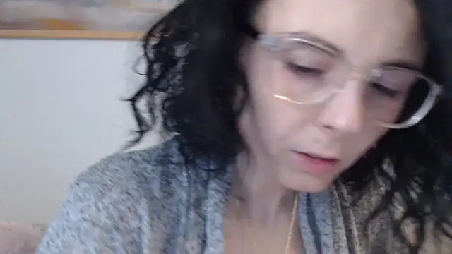 cleophee online show from March 22, 8:20 am