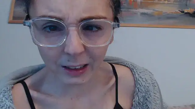 cleophee online show from February 21, 8:15 am