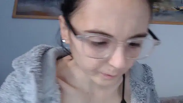 cleophee online show from January 16, 8:21 am