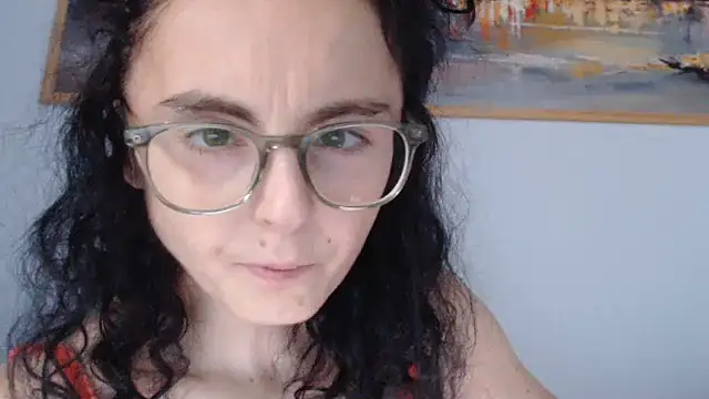 cleophee online show from September 21, 7:29 am