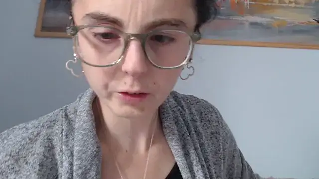 cleophee online show from September 29, 8:41 am