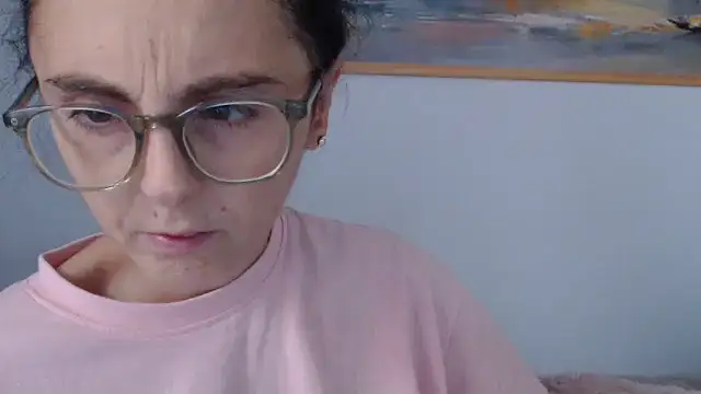 cleophee online show from September 24, 7:51 am