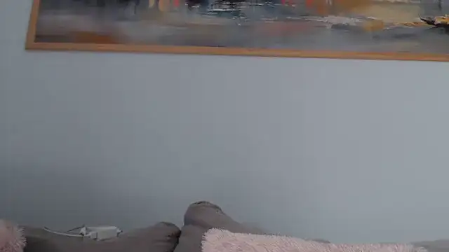 cleophee online show from October 9, 11:03 am