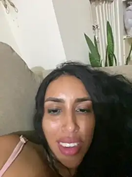 CelesteFire online show from May 15, 10:56 pm