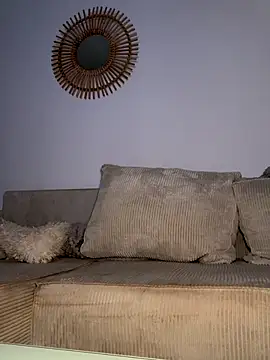 kataryna69 online show from October 8, 5:28 pm