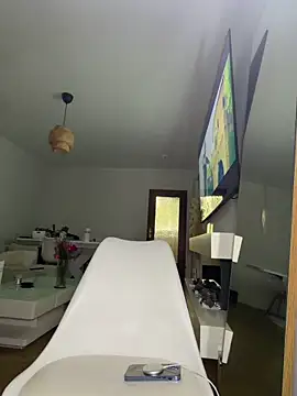 kataryna69 online show from March 9, 6:22 pm