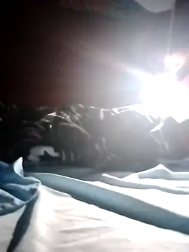 Exclusivenutxxx online show from September 23, 9:40 am