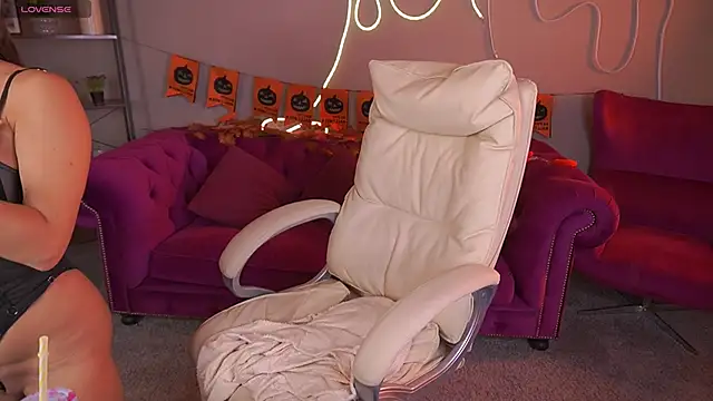 MadissonSoft online show from October 30, 2:51 pm