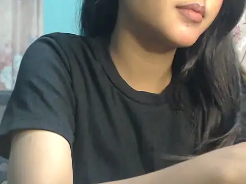Snapshot of NancyRuvi chatting on September 17, 5:22 pm NancyRuvi online show from September 17, 5:22 pm