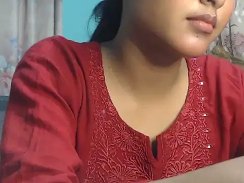 Snapshot of NancyRuvi chatting on September 26, 3:42 pm NancyRuvi online show from September 26, 3:42 pm