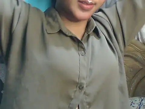 Snapshot of NancyRuvi chatting on September 20, 4:05 pm NancyRuvi online show from September 20, 4:05 pm
