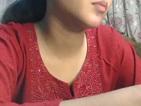 Snapshot of NancyRuvi chatting on September 14, 5:11 pm NancyRuvi online show from September 14, 5:11 pm