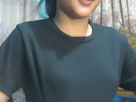 Snapshot of NancyRuvi chatting on September 10, 4:51 pm NancyRuvi online show from September 10, 4:51 pm