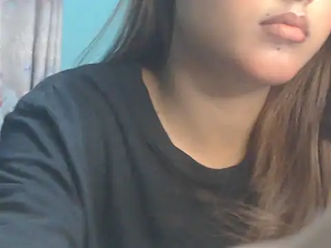 NancyRuvi online show from April 5, 5:01 pm