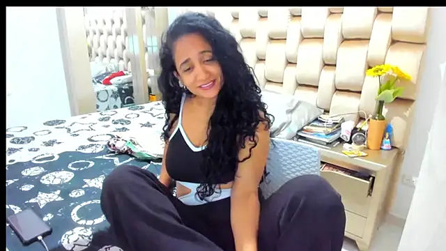 alaskmiller1 online show from September 11, 12:22 am