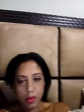 Mahi4luv online show from January 31, 9:02 pm