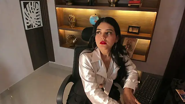 Maddysex  online show from March 14, 11:44 am