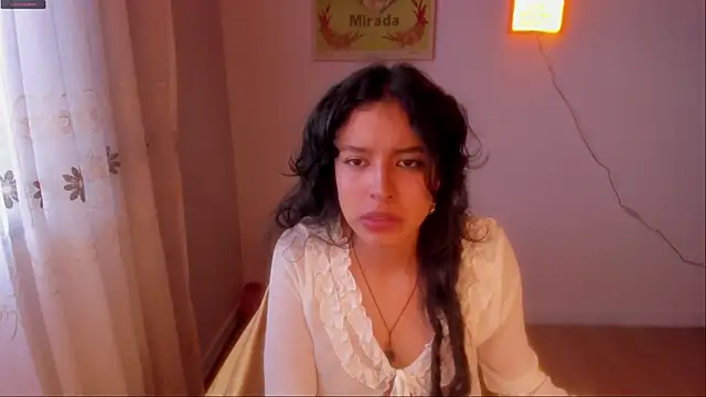 aluna 0310 online show from July 10, 10:42 pm
