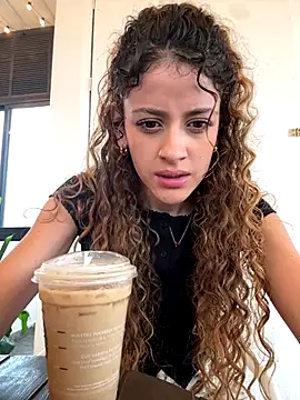 alana15 online show from November 27, 9:28 pm