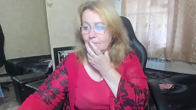 Snapshot of Frau_Marta chatting on September 13, 1:19 pm Frau Marta online show from September 13, 1:19 pm